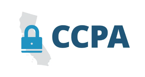 CCPA Policy