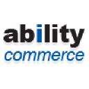 abilitycommerce