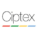 ciptex