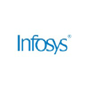 infosys