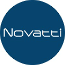 novatti