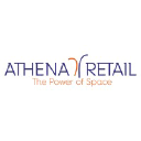 athenaretail