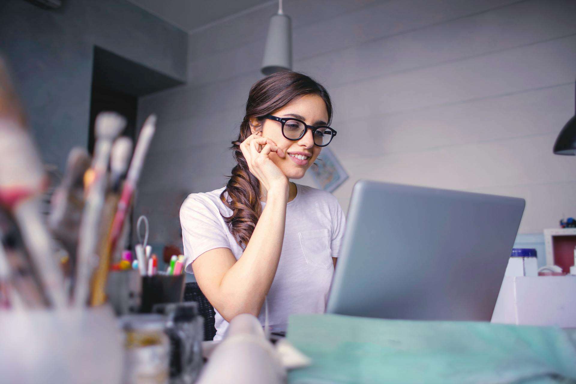 Mastering Cold Emailing with AI Tools and Custom B2B Databases from IRCOIT