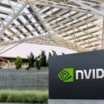 Nvidia Completes $700 Million Run:ai Acquisition After Regulatory Scrutiny