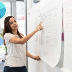 Why Custom B2B Databases Are Essential for Lead Generation